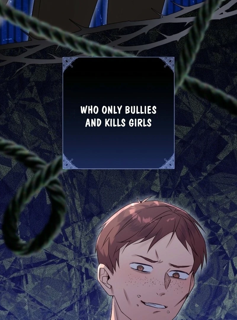 24 Hours Resurrection of the Villainess Chapter 63 641 106