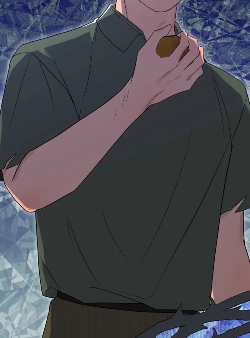 24 Hours Resurrection of the Villainess Chapter 63 642 107