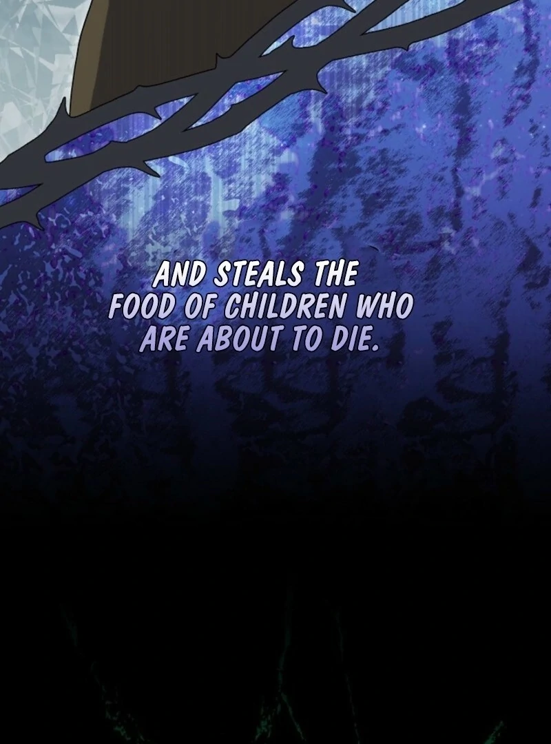 24 Hours Resurrection of the Villainess Chapter 63 643 108