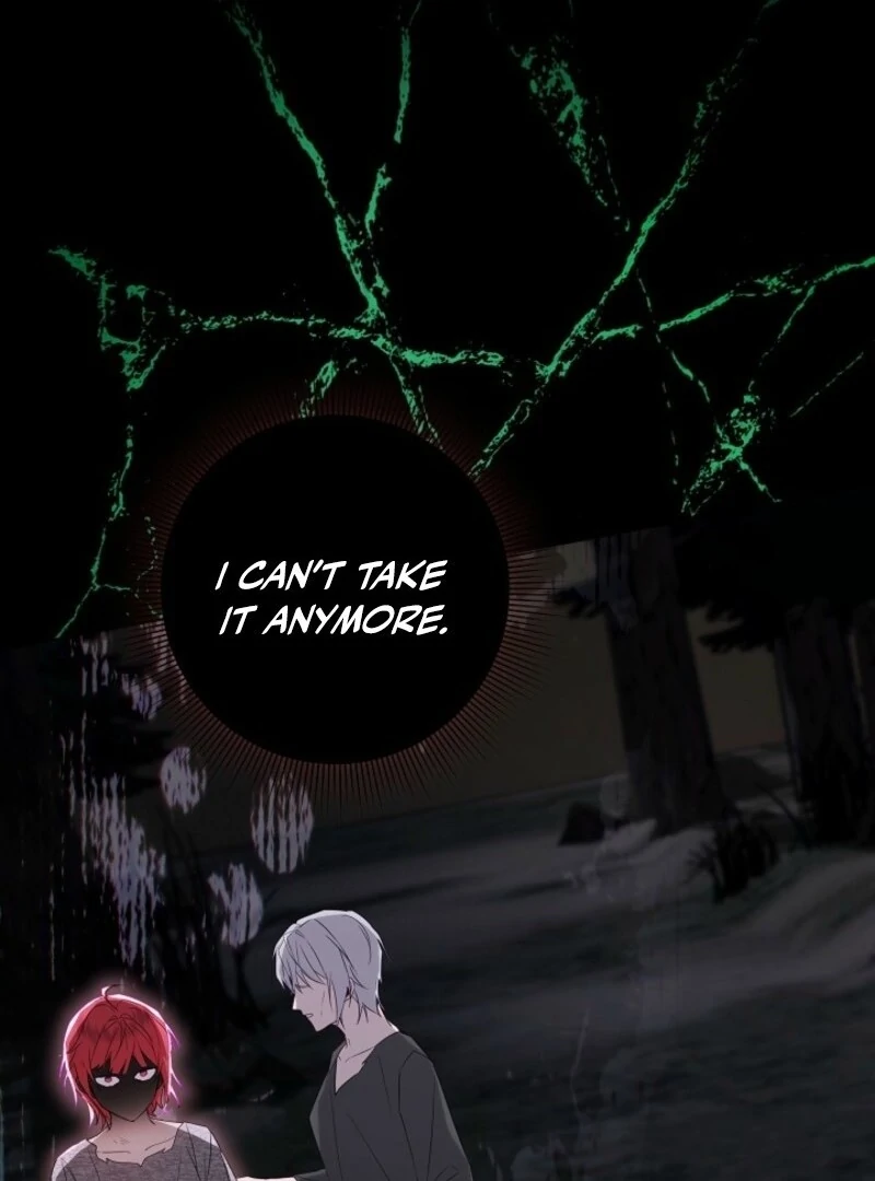 24 Hours Resurrection of the Villainess Chapter 63 644 109