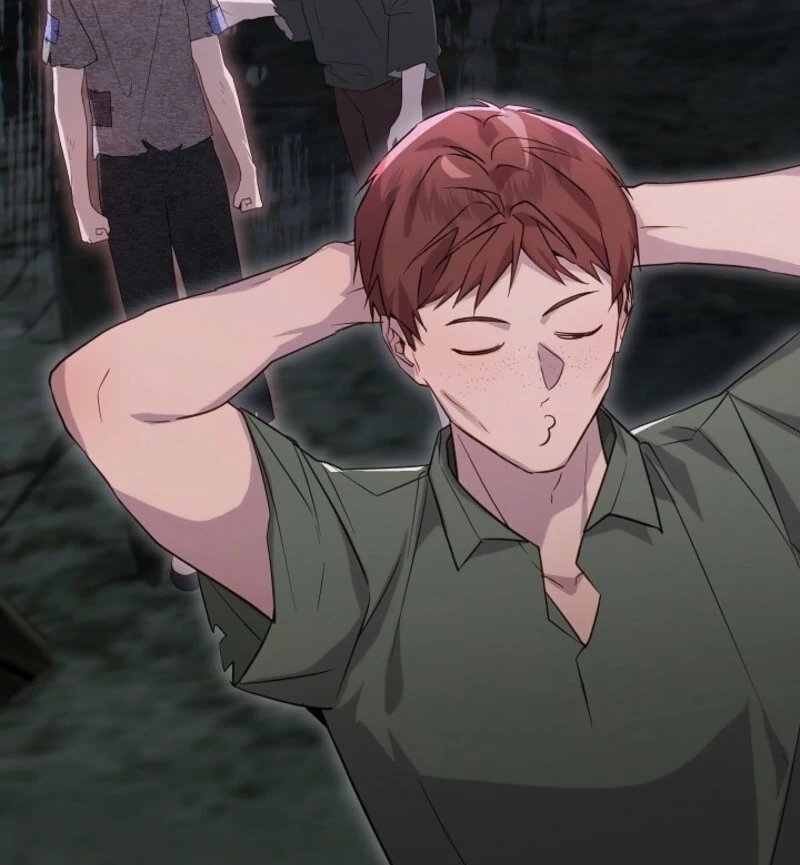 24 Hours Resurrection of the Villainess Chapter 63 645 110