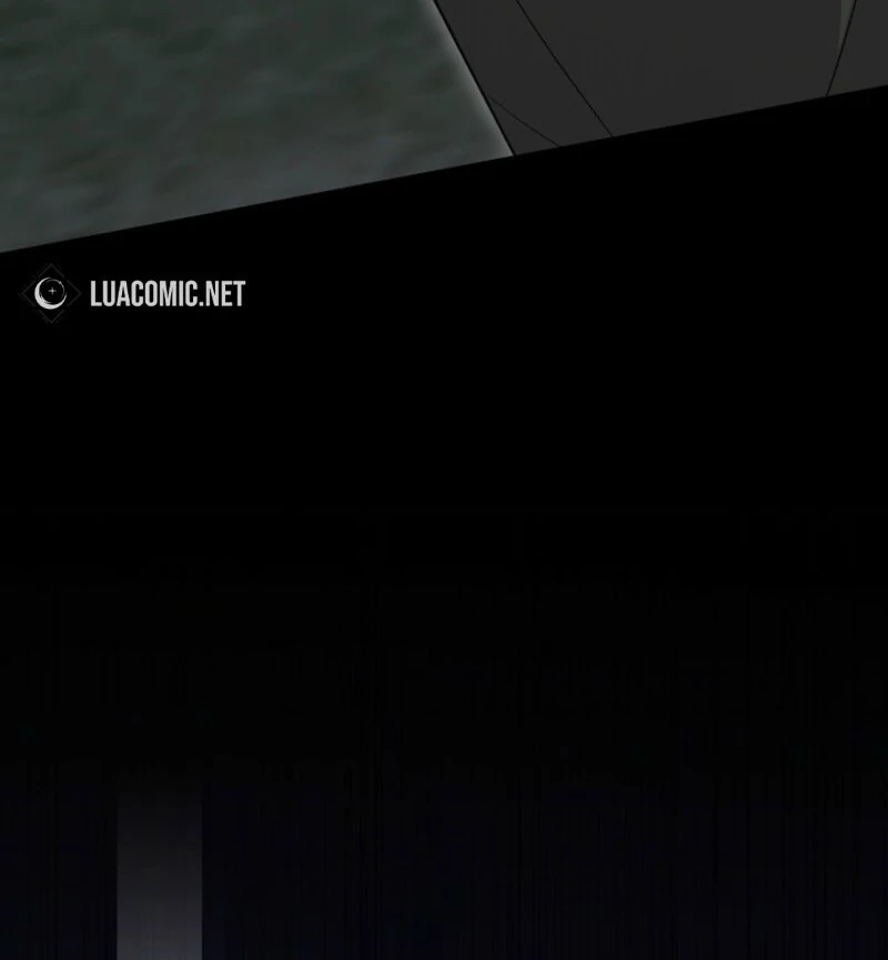 24 Hours Resurrection of the Villainess Chapter 63 646 111