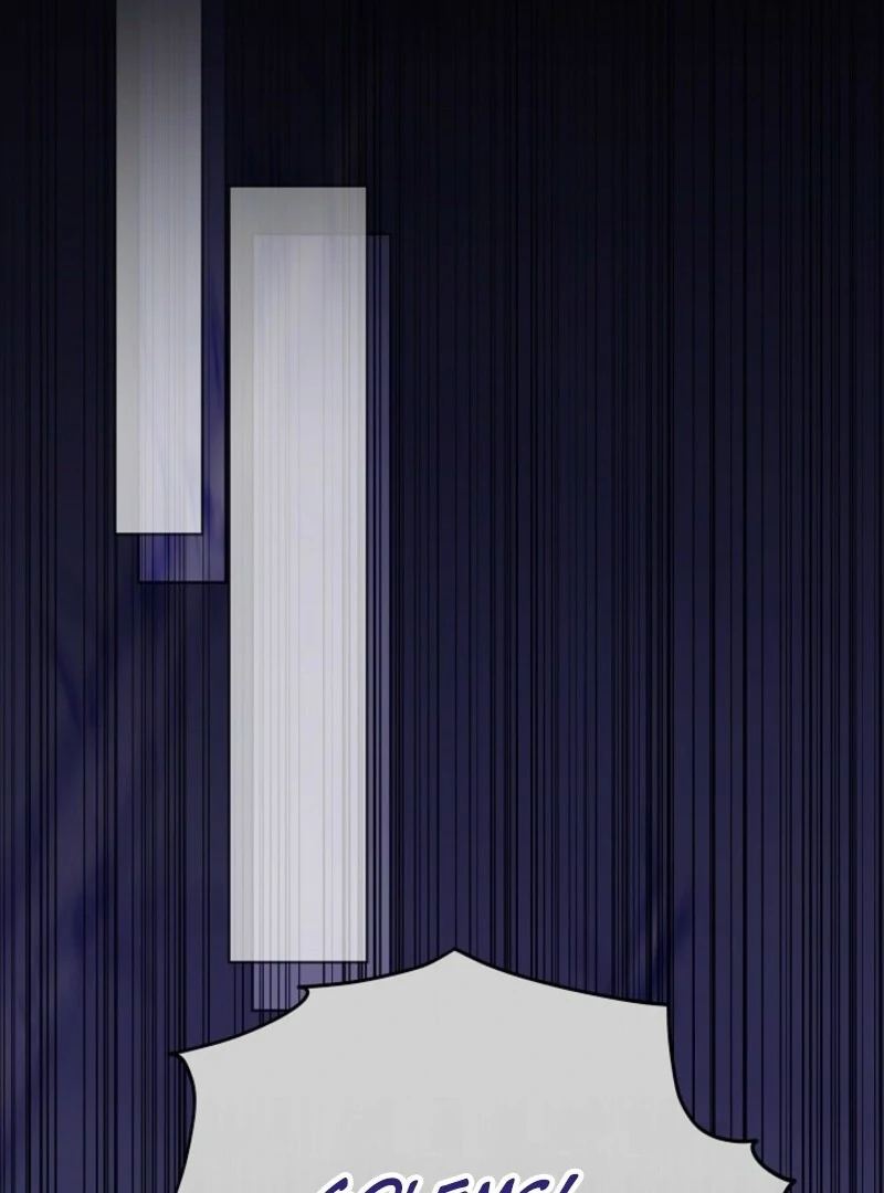 24 Hours Resurrection of the Villainess Chapter 63 647 112