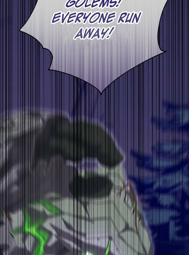 24 Hours Resurrection of the Villainess Chapter 63 648 113