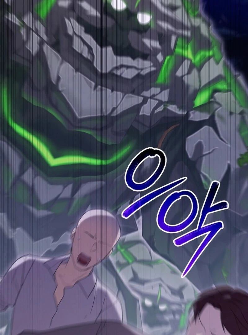 24 Hours Resurrection of the Villainess Chapter 63 649 114