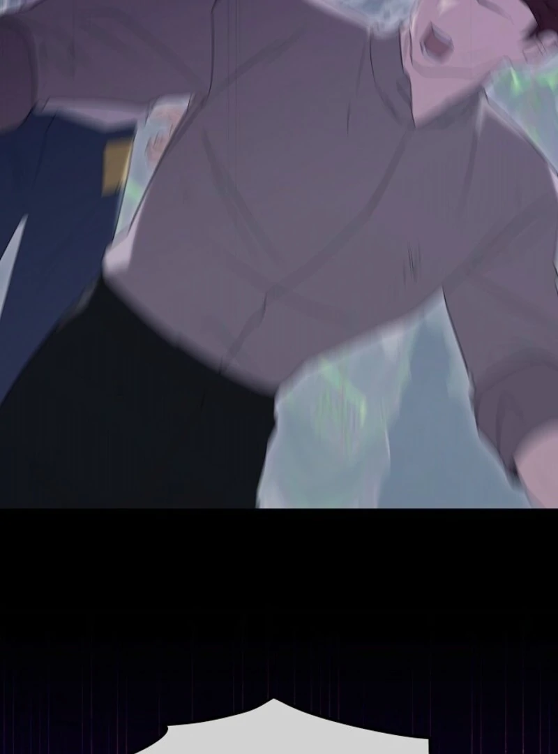 24 Hours Resurrection of the Villainess Chapter 63 650 115