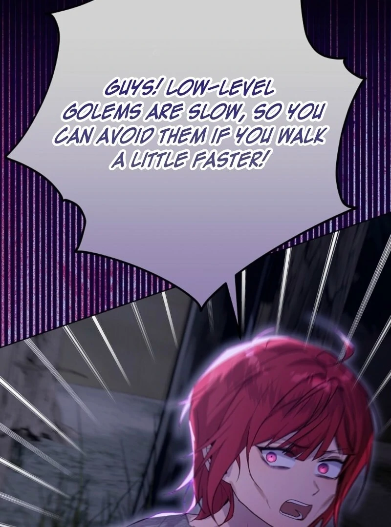 24 Hours Resurrection of the Villainess Chapter 63 651 116