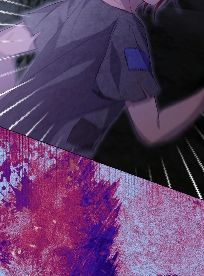 24 Hours Resurrection of the Villainess Chapter 63 652 117