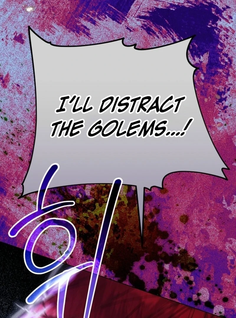 24 Hours Resurrection of the Villainess Chapter 63 653 118