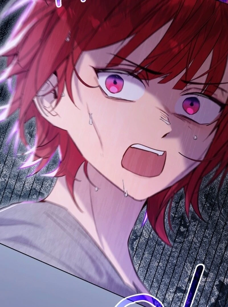 24 Hours Resurrection of the Villainess Chapter 63 654 119