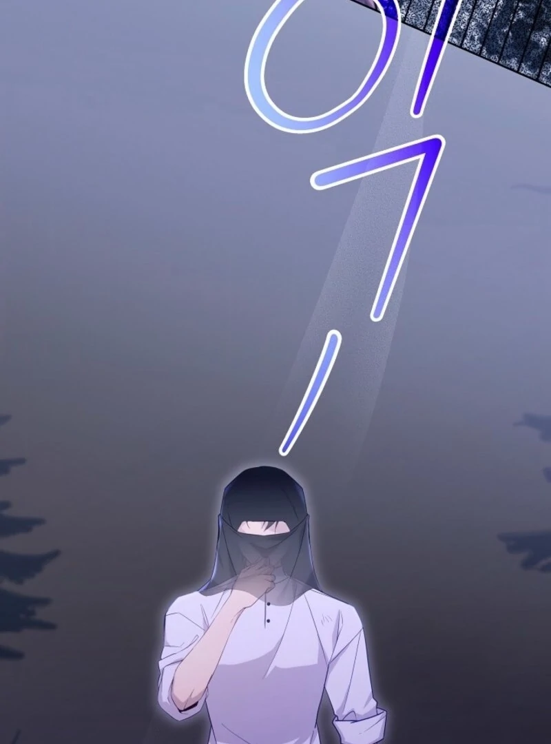 24 Hours Resurrection of the Villainess Chapter 63 655 120