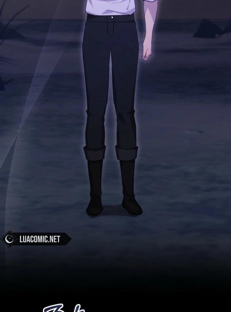 24 Hours Resurrection of the Villainess Chapter 63 656 121