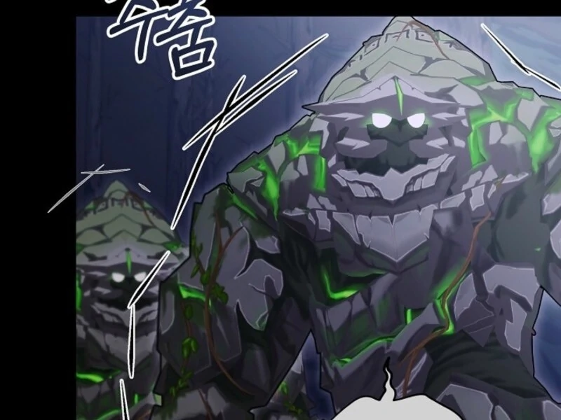 24 Hours Resurrection of the Villainess Chapter 63 657 122