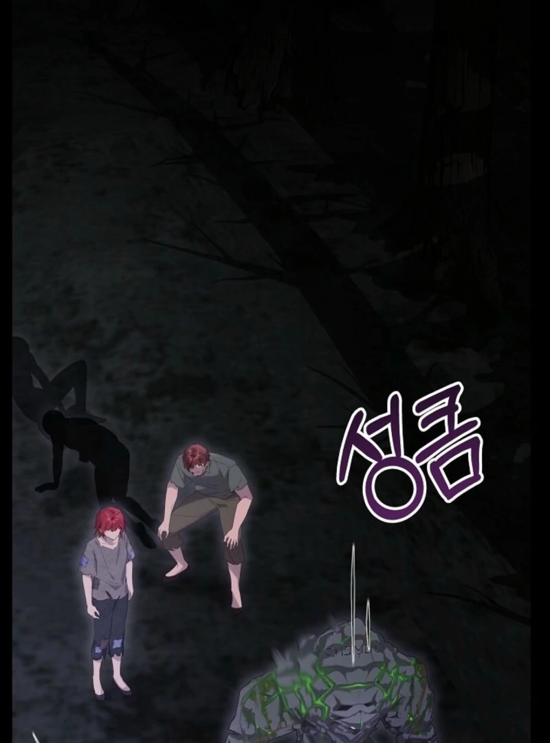 24 Hours Resurrection of the Villainess Chapter 63 659 124