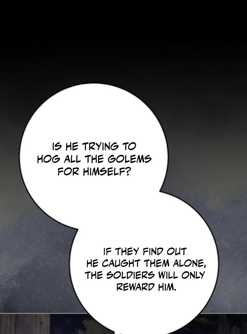 24 Hours Resurrection of the Villainess Chapter 63 661 126