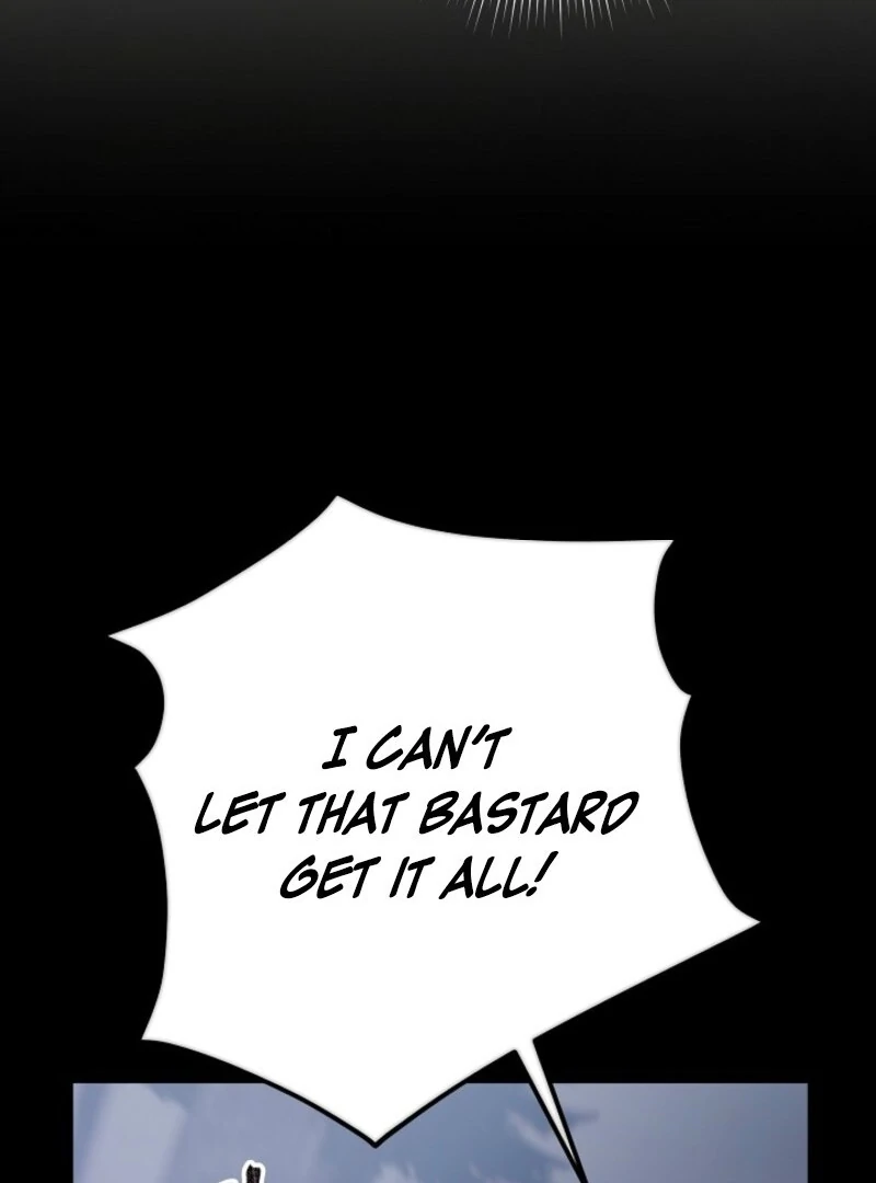 24 Hours Resurrection of the Villainess Chapter 63 663 128