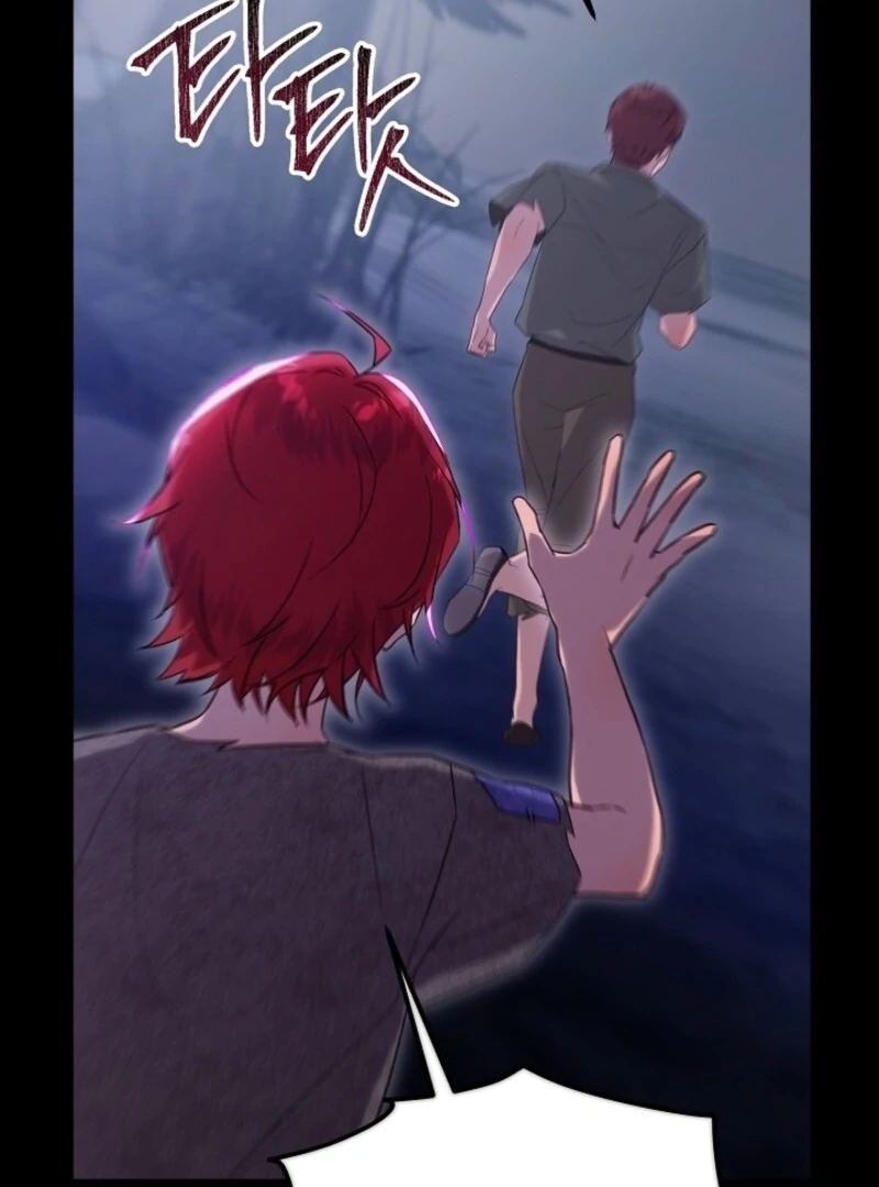 24 Hours Resurrection of the Villainess Chapter 63 664 129