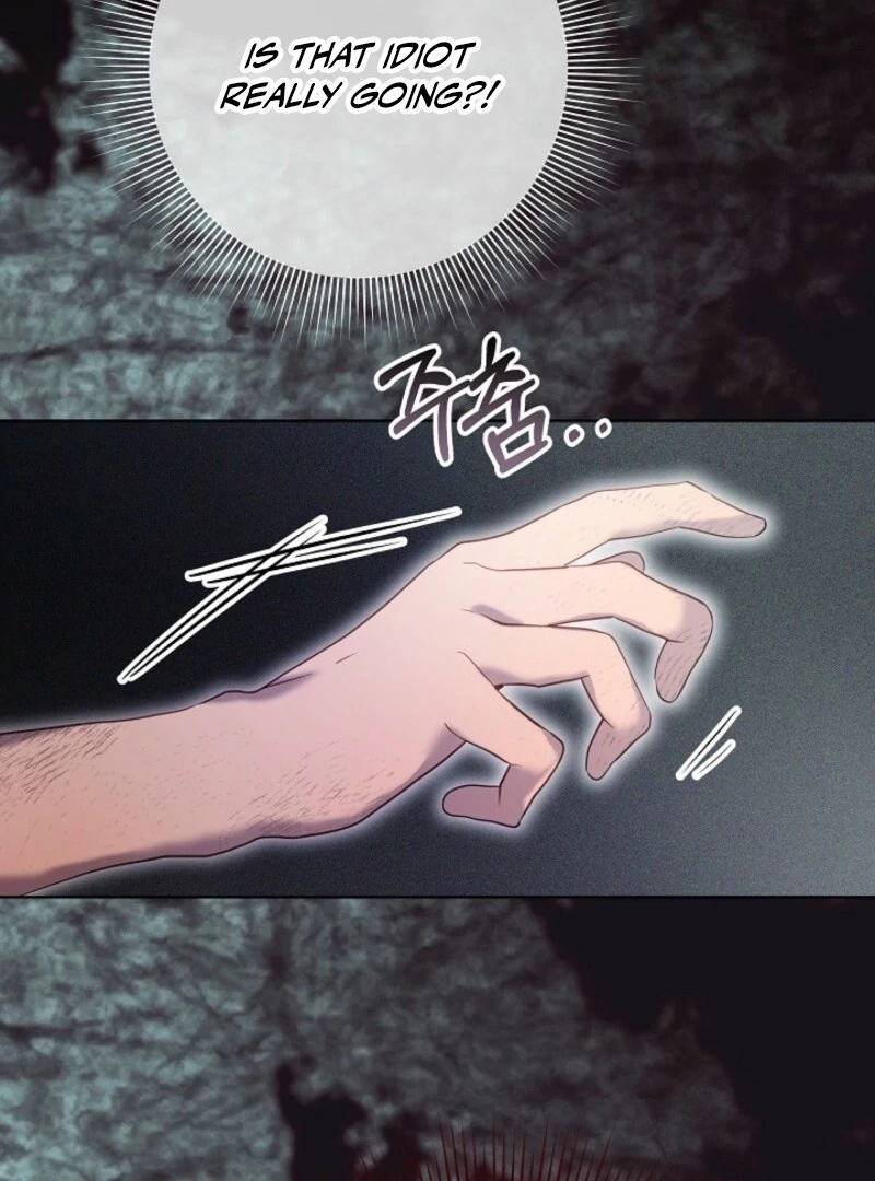 24 Hours Resurrection of the Villainess Chapter 63 666 131