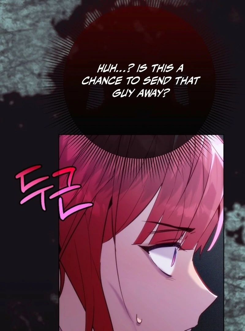 24 Hours Resurrection of the Villainess Chapter 63 667 132