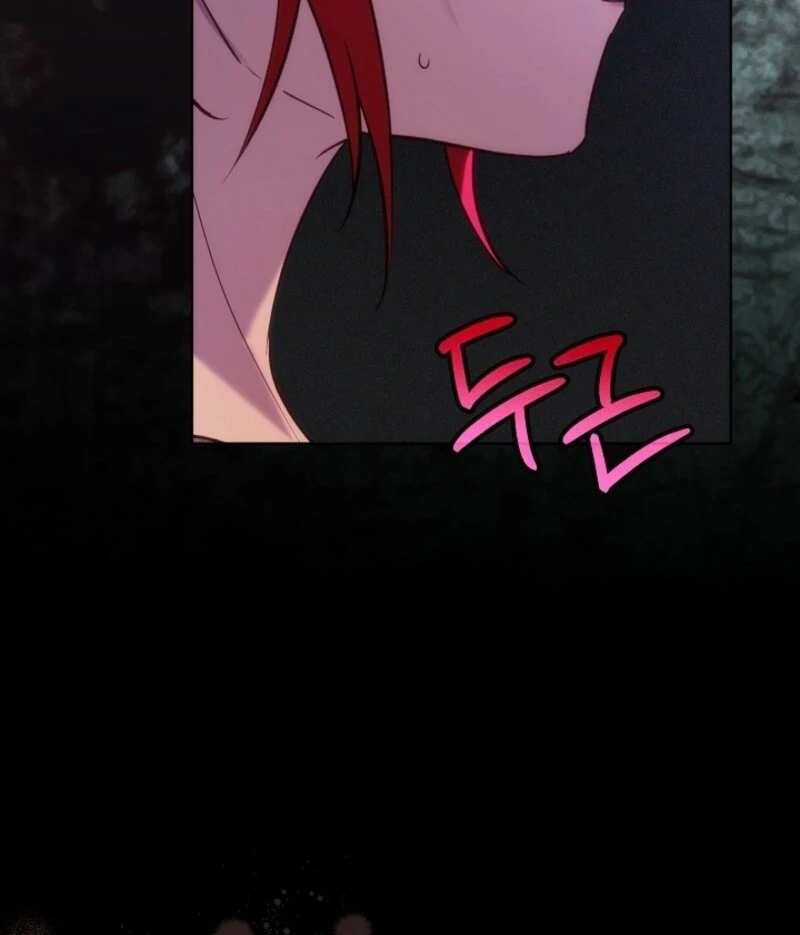 24 Hours Resurrection of the Villainess Chapter 63 668 133