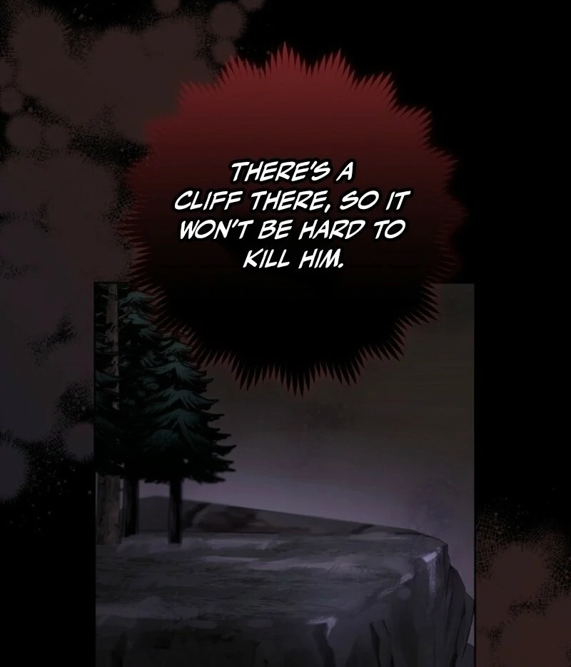 24 Hours Resurrection of the Villainess Chapter 63 669 134