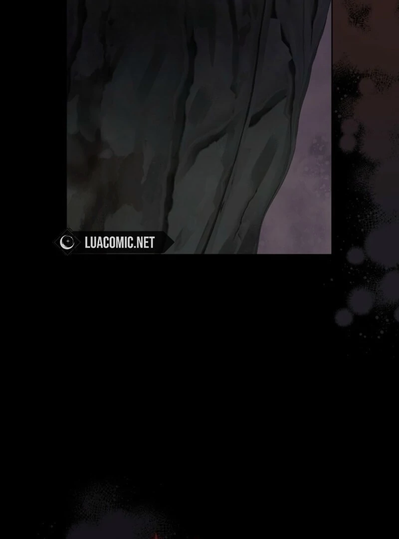 24 Hours Resurrection of the Villainess Chapter 63 670 135