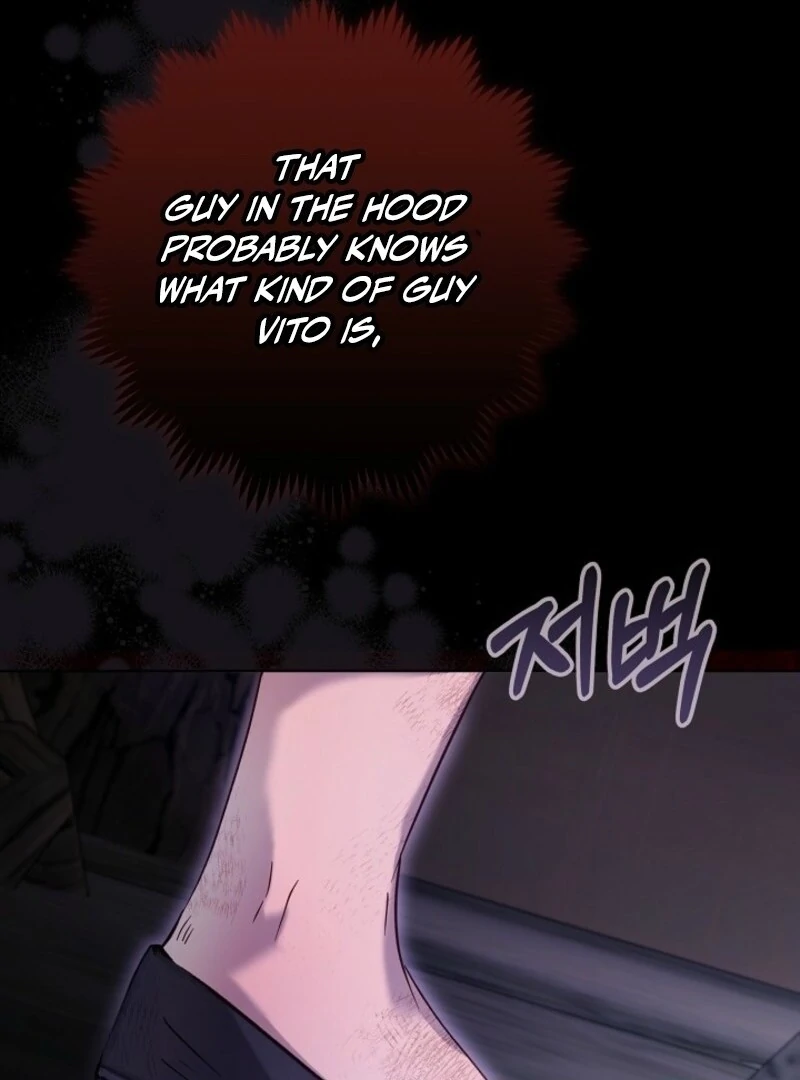 24 Hours Resurrection of the Villainess Chapter 63 671 136