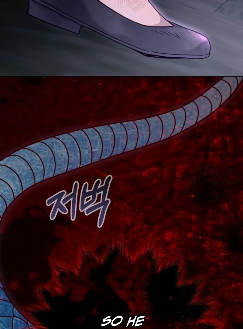 24 Hours Resurrection of the Villainess Chapter 63 672 137