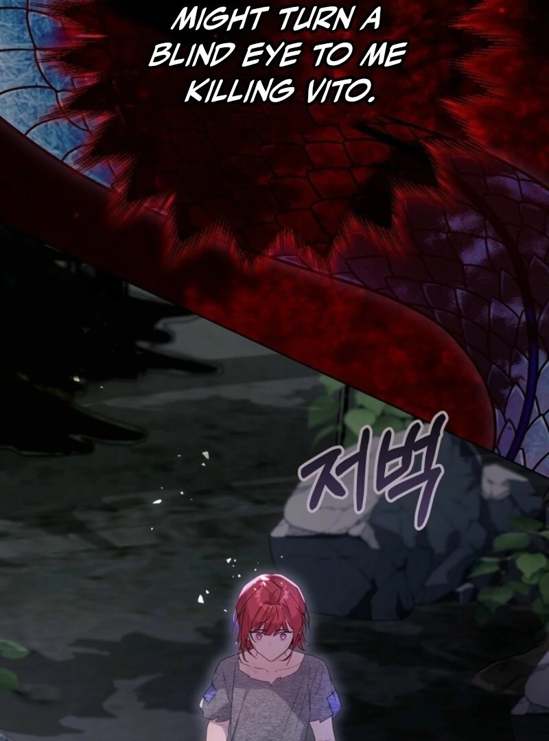 24 Hours Resurrection of the Villainess Chapter 63 673 138