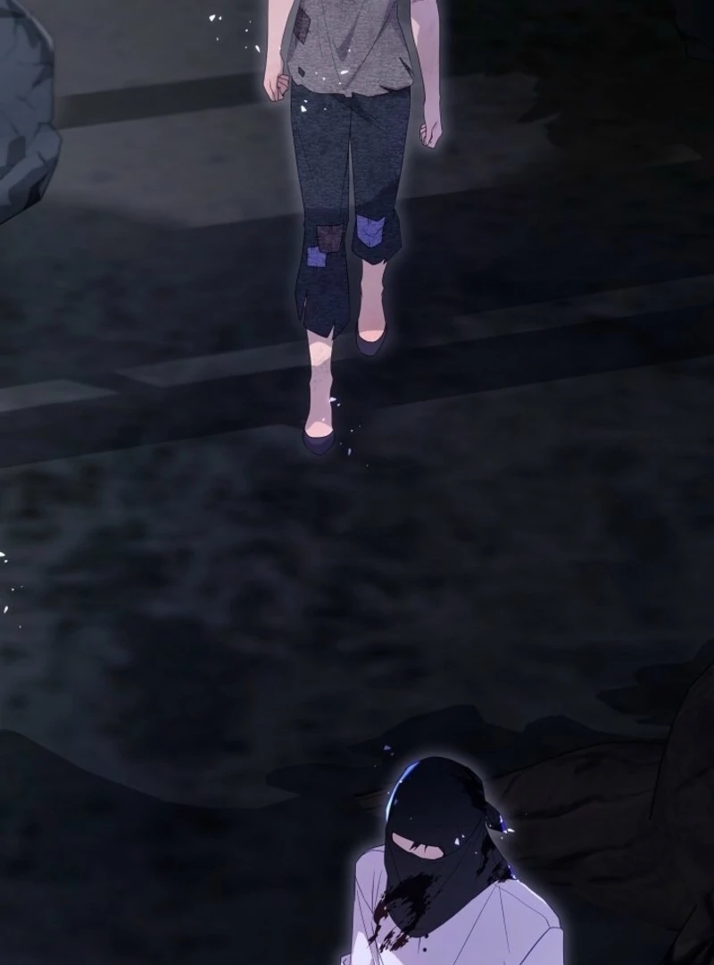 24 Hours Resurrection of the Villainess Chapter 63 674 139