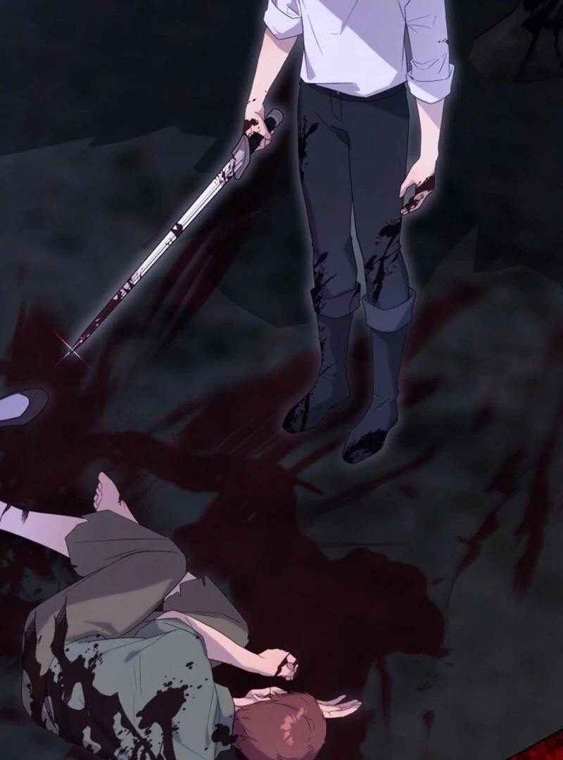 24 Hours Resurrection of the Villainess Chapter 63 675 140