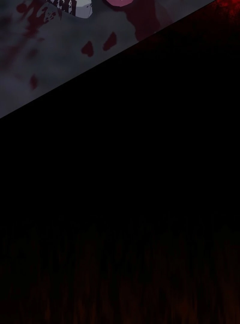 24 Hours Resurrection of the Villainess Chapter 63 676 141