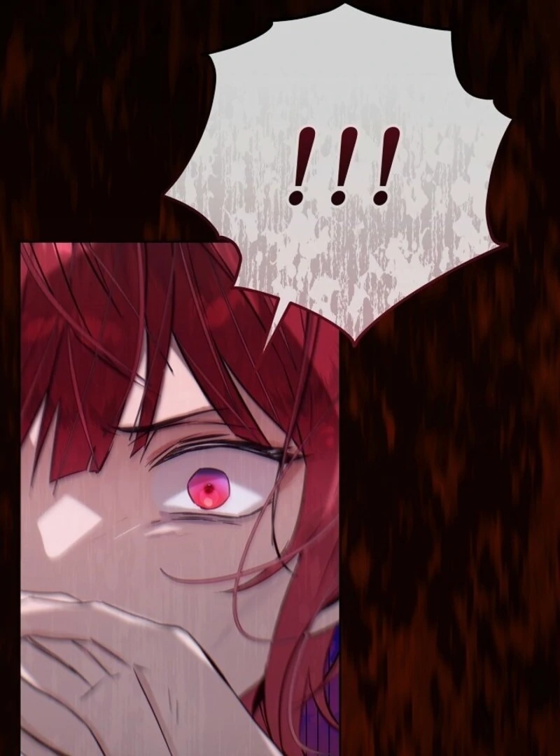 24 Hours Resurrection of the Villainess Chapter 63 677 142