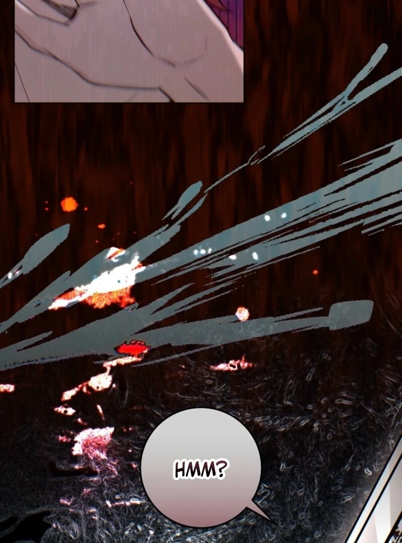 24 Hours Resurrection of the Villainess Chapter 63 678 143