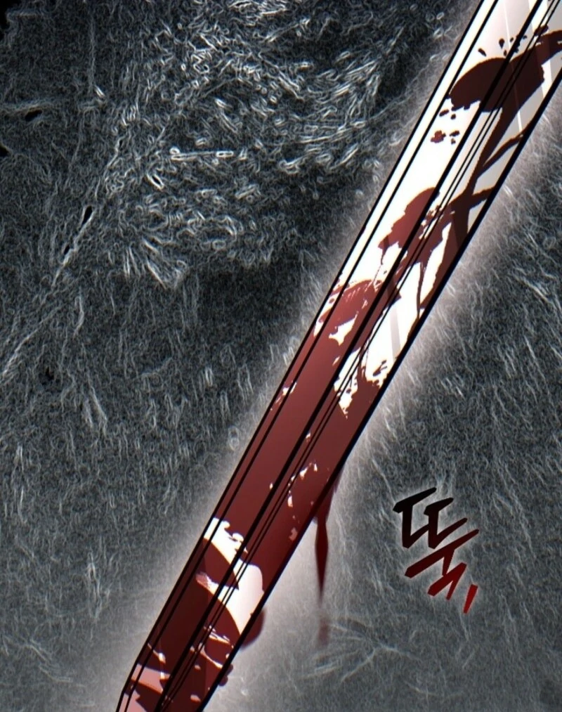 24 Hours Resurrection of the Villainess Chapter 63 679 144