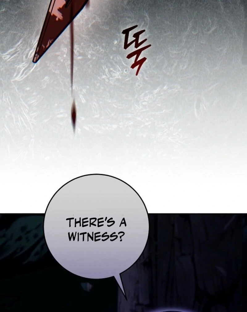 24 Hours Resurrection of the Villainess Chapter 63 680 145