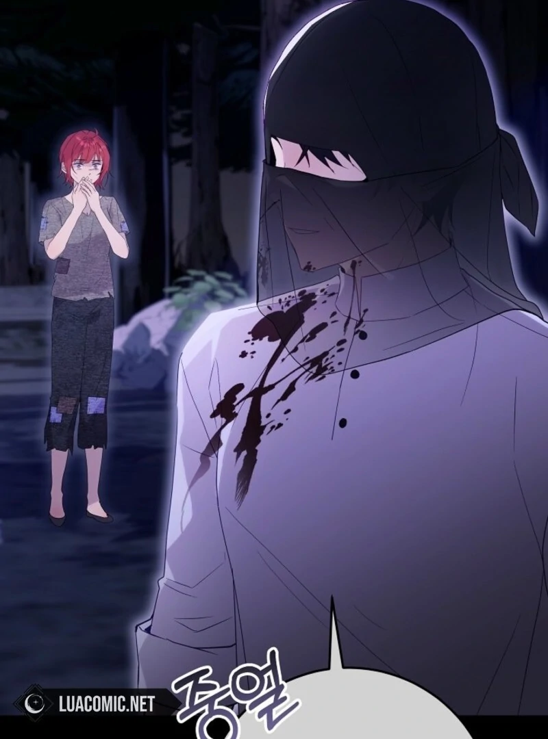 24 Hours Resurrection of the Villainess Chapter 63 681 146