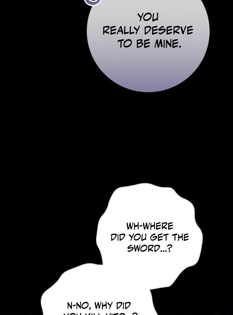 24 Hours Resurrection of the Villainess Chapter 63 682 147