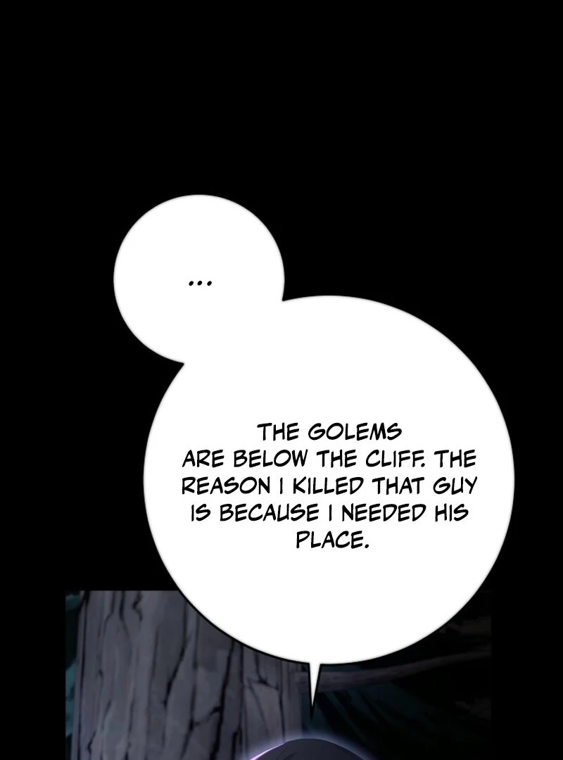 24 Hours Resurrection of the Villainess Chapter 63 684 149