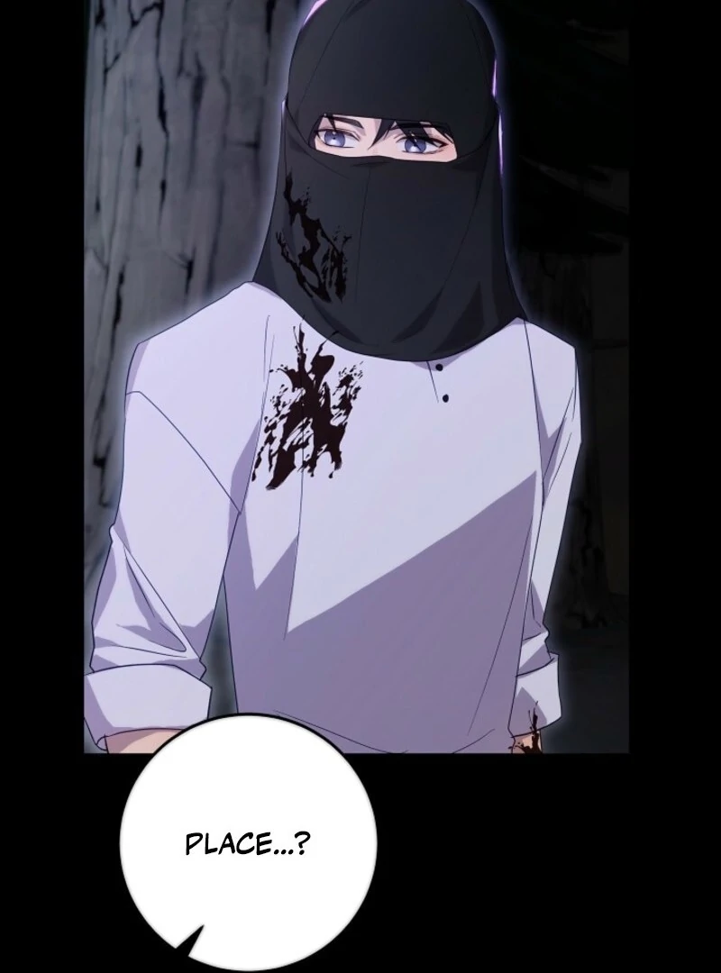 24 Hours Resurrection of the Villainess Chapter 63 685 150