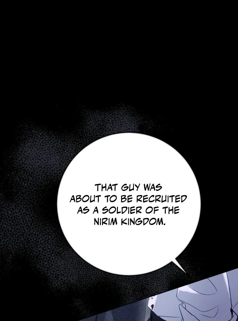 24 Hours Resurrection of the Villainess Chapter 63 686 151