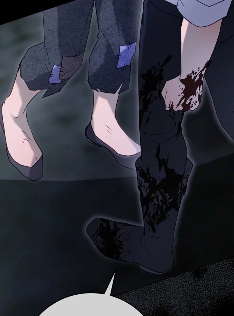 24 Hours Resurrection of the Villainess Chapter 63 687 152