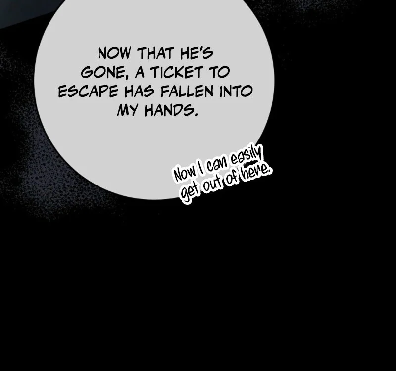 24 Hours Resurrection of the Villainess Chapter 63 688 153