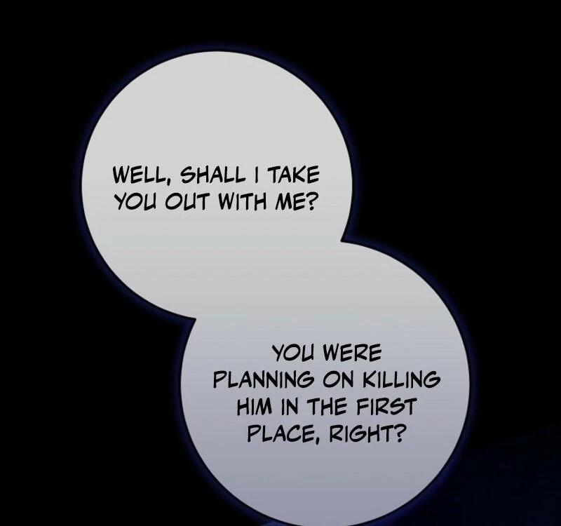 24 Hours Resurrection of the Villainess Chapter 63 689 154