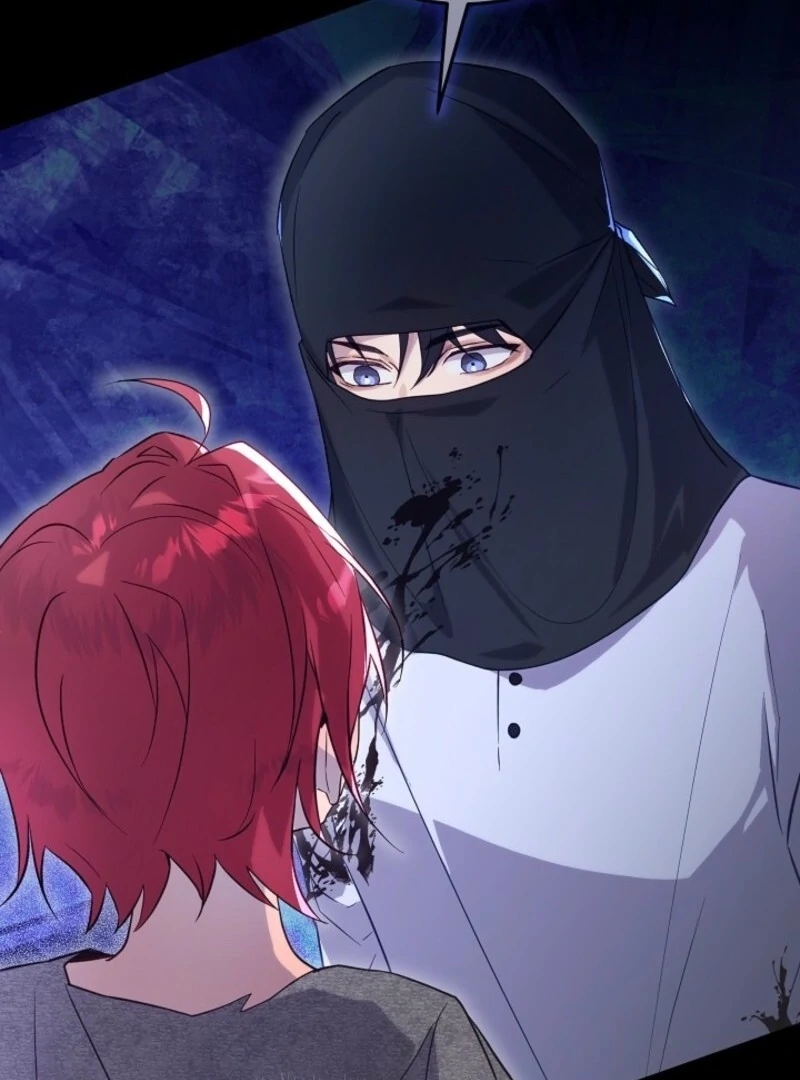 24 Hours Resurrection of the Villainess Chapter 63 690 155