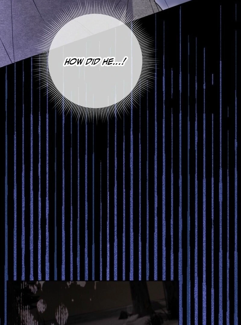 24 Hours Resurrection of the Villainess Chapter 63 691 156