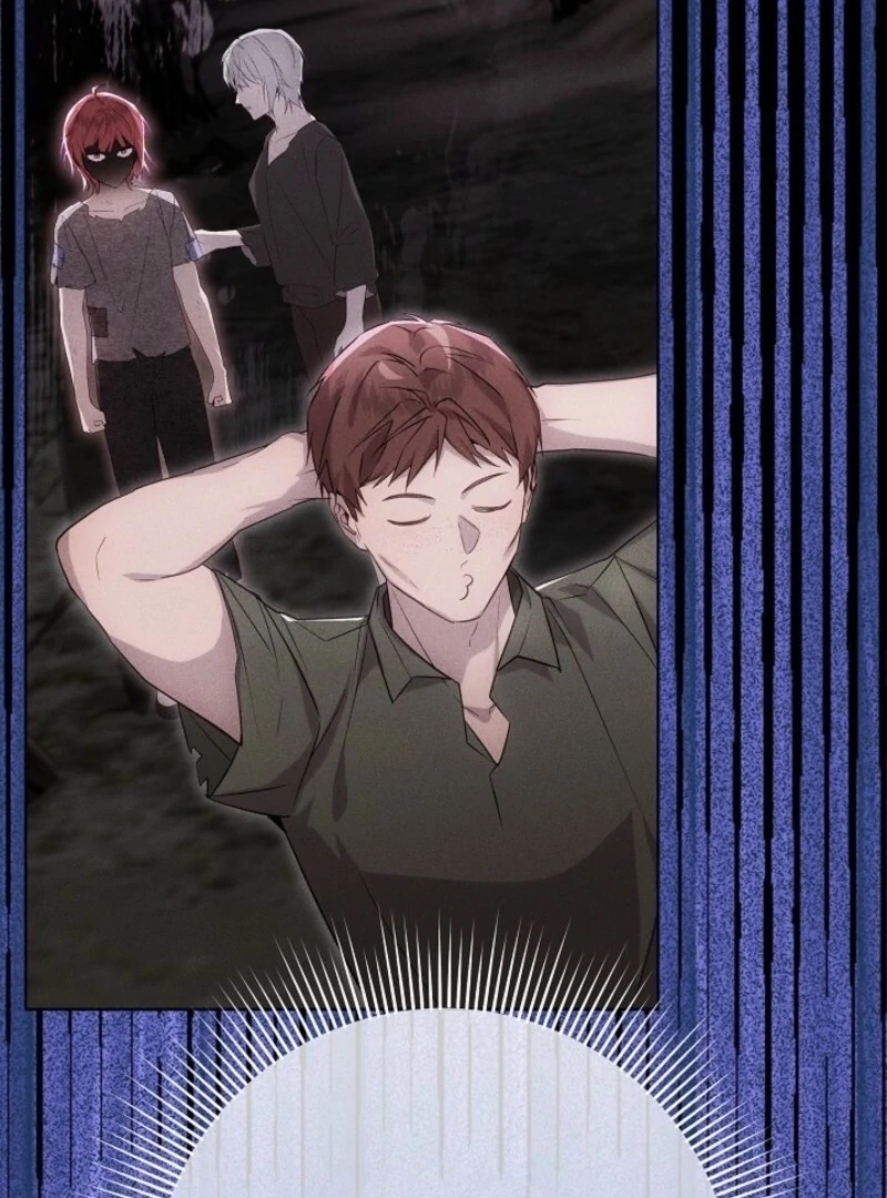 24 Hours Resurrection of the Villainess Chapter 63 692 157