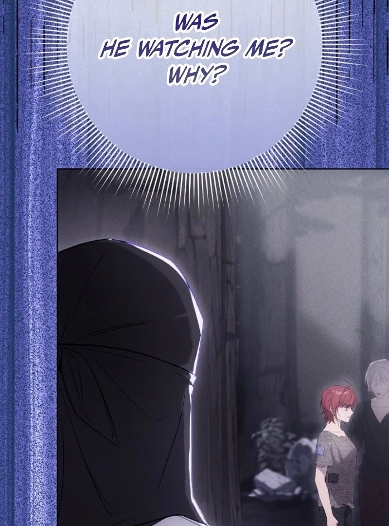 24 Hours Resurrection of the Villainess Chapter 63 693 158