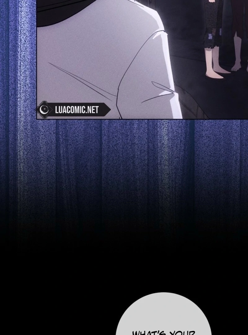 24 Hours Resurrection of the Villainess Chapter 63 694 159