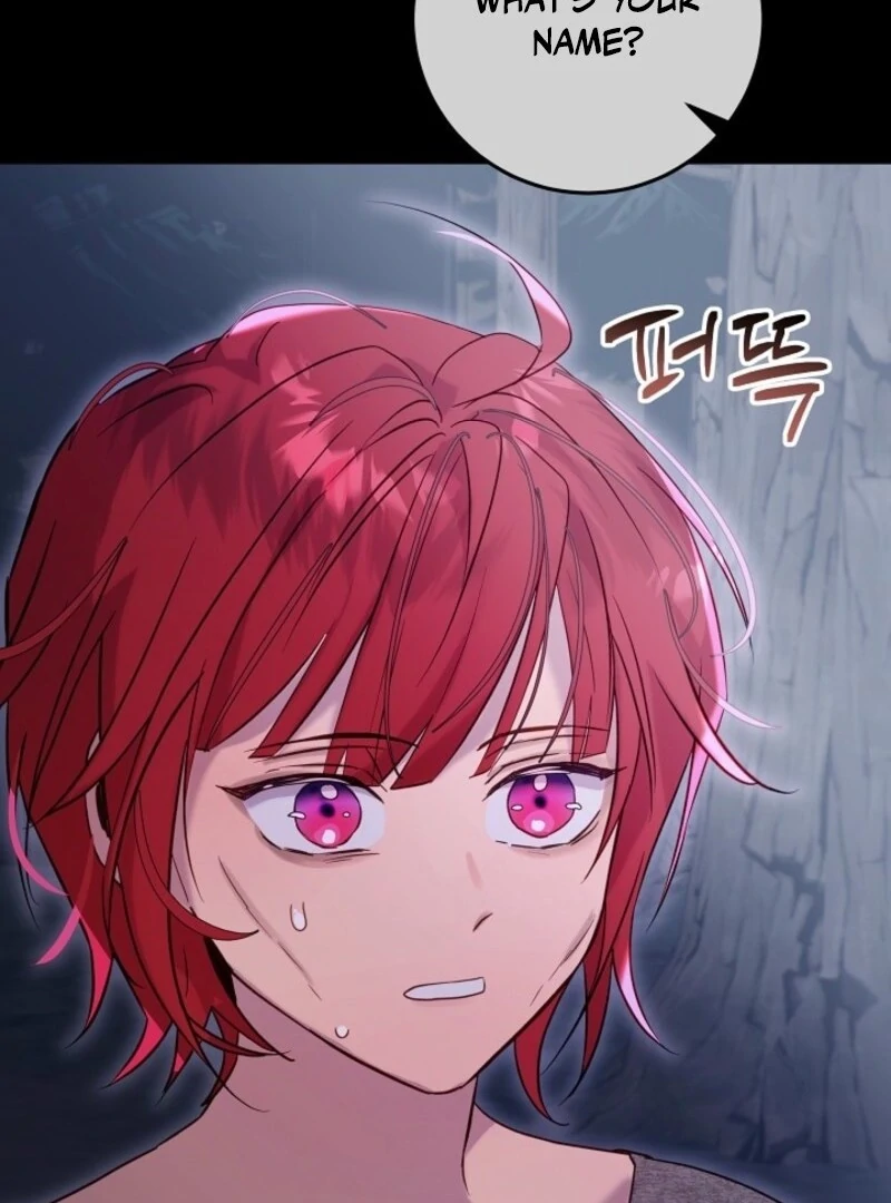 24 Hours Resurrection of the Villainess Chapter 63 695 160